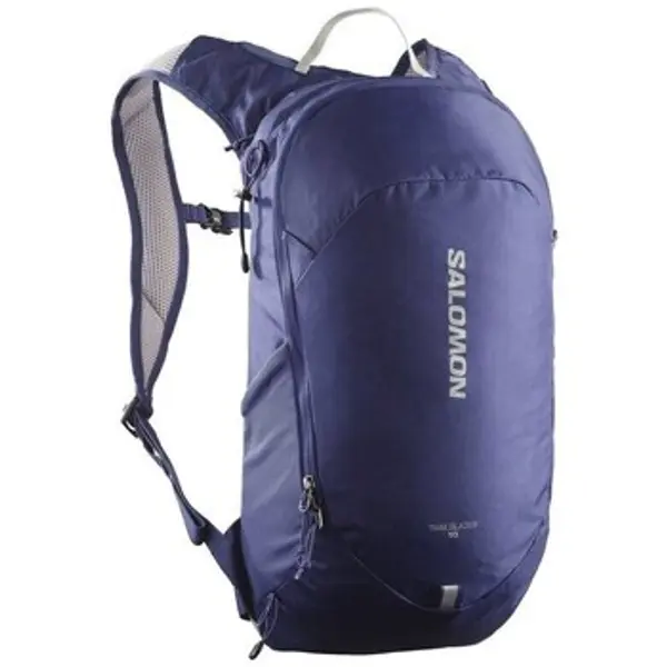 Salomon Salomon  Ruksaci Trailblazer 10  Salomon
