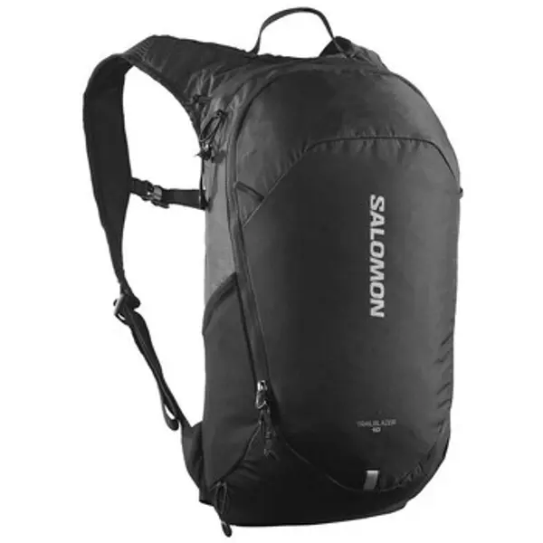 Salomon Salomon  Ruksaci Trailblazer 10  Salomon