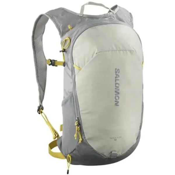 Salomon Salomon  Ruksaci Trailblazer 10  Salomon