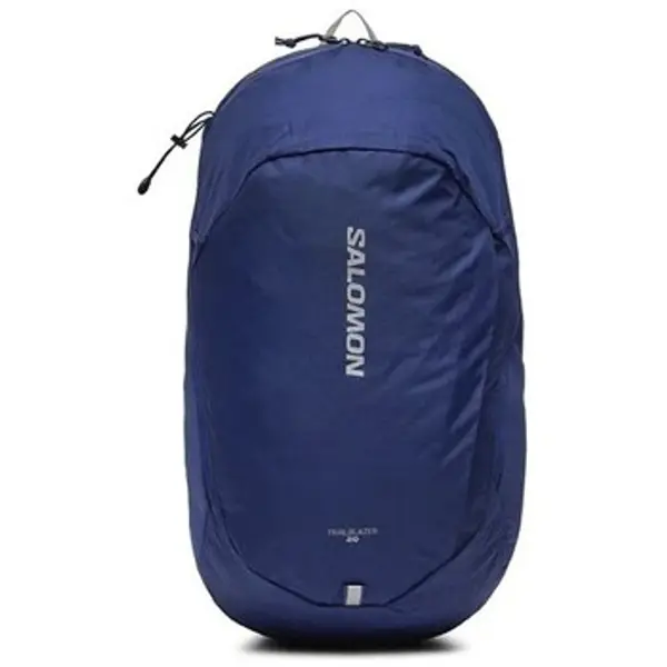 Salomon Salomon  Ruksaci Trailblazer 20  Salomon