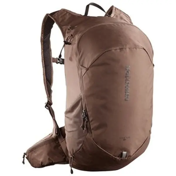 Salomon Salomon  Ruksaci Trailblazer 20  Salomon