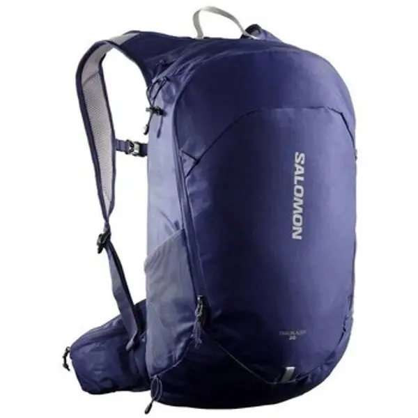 Salomon Salomon  Ruksaci Trailblazer 20  Salomon