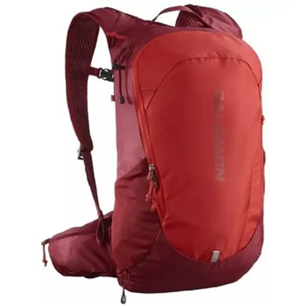 Salomon Salomon  Ruksaci Trailblazer 20  Salomon