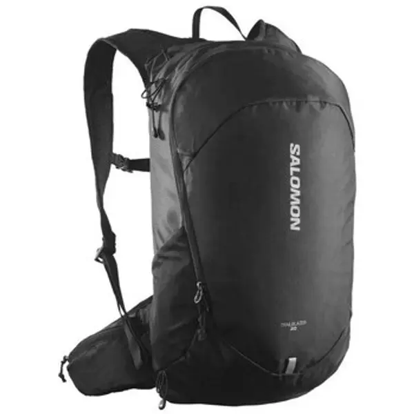 Salomon Salomon  Ruksaci Trailblazer 20  Salomon