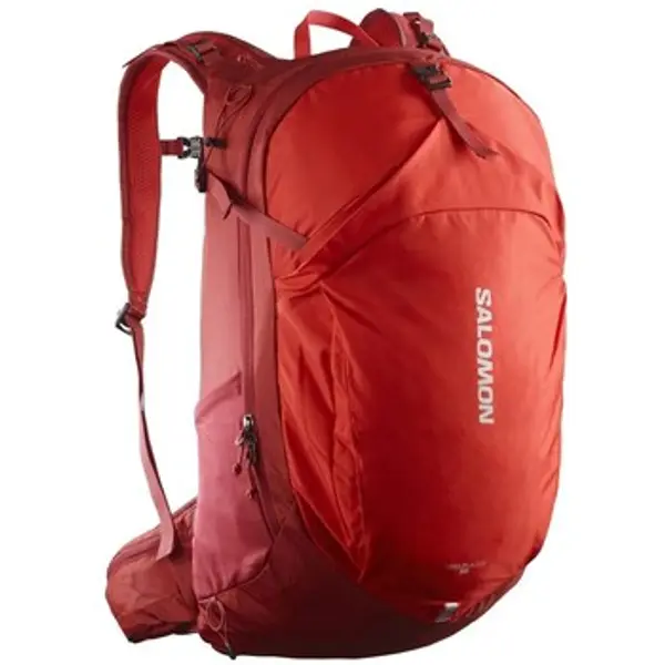 Salomon Salomon  Ruksaci Trailblazer 30  Salomon