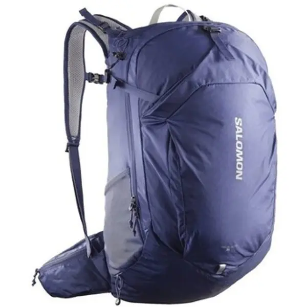 Salomon Salomon  Ruksaci Trailblazer 30  Salomon