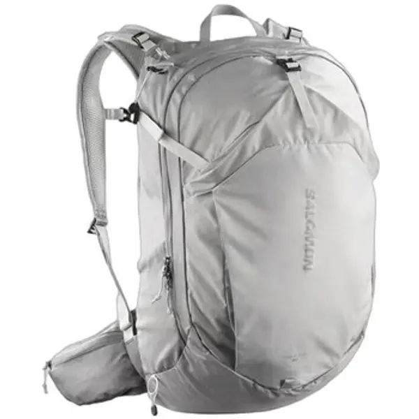 Salomon Salomon  Ruksaci Trailblazer 30  Salomon