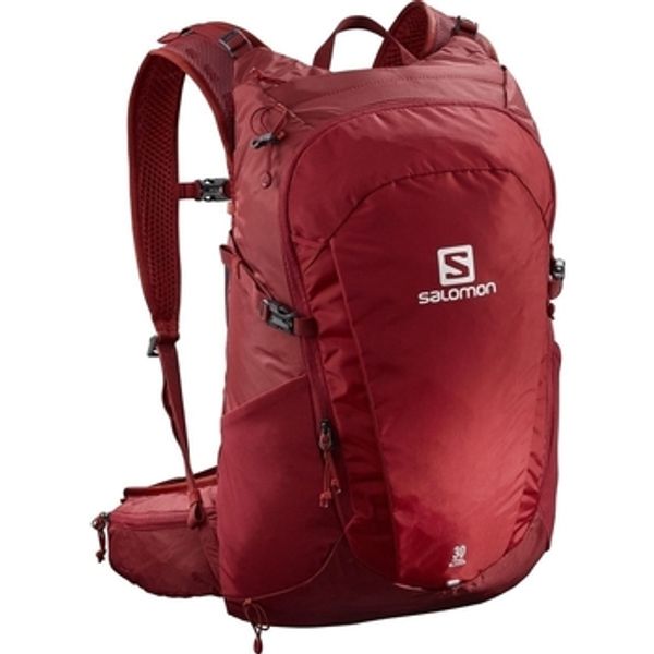 Salomon Salomon  Ruksaci TRAILBLAZER 30  Salomon
