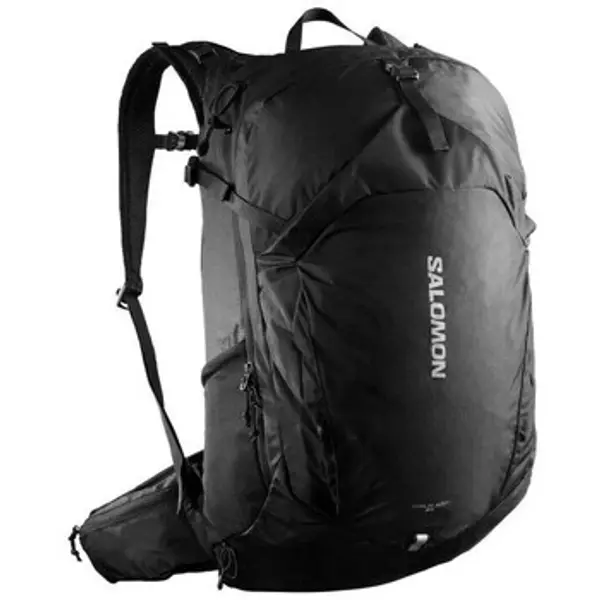 Salomon Salomon  Ruksaci Trailblazer 30  Salomon
