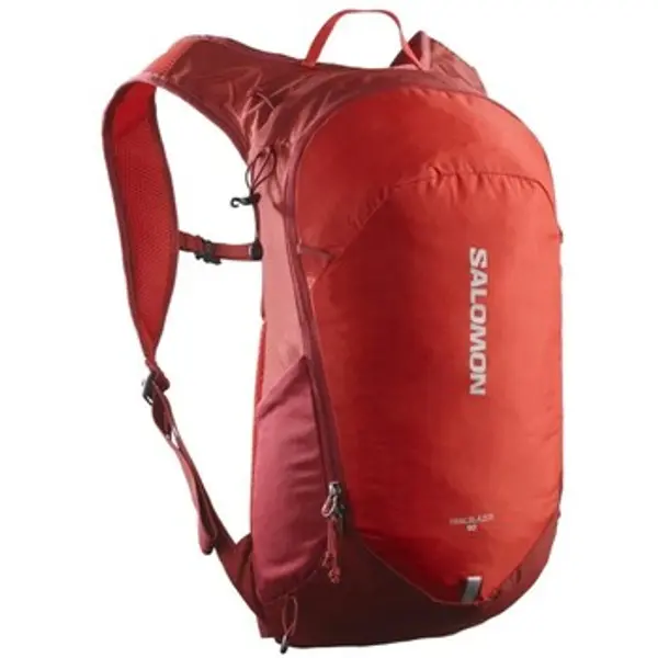 Salomon Salomon  Ruksaci Trailblazer  Salomon