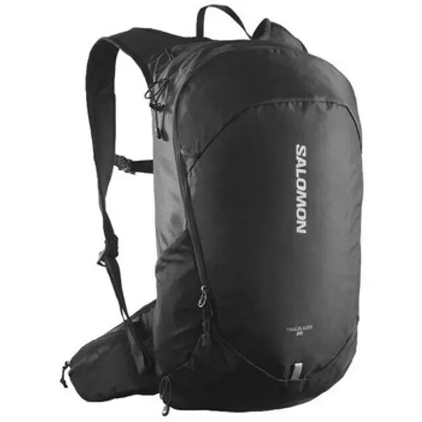 Salomon Salomon  Ruksaci Trailblazer  Salomon
