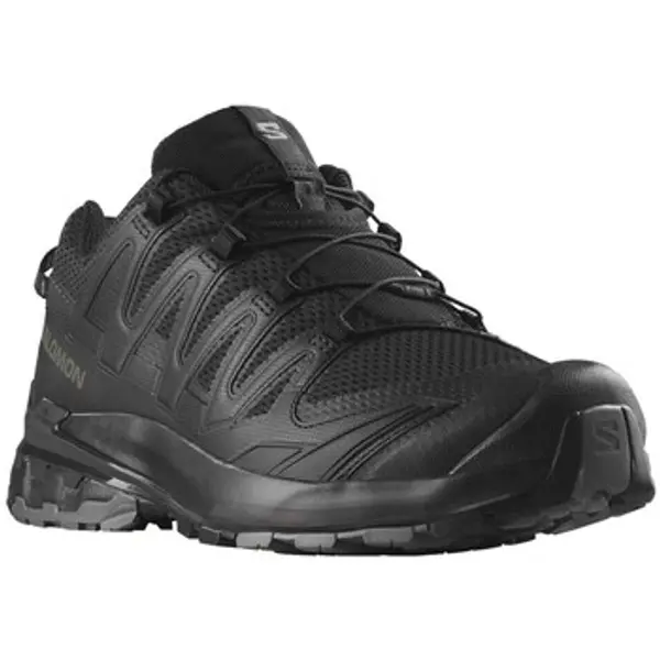 Salomon Salomon  Running/Trail 472731  Salomon