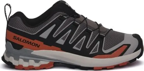 Salomon Salomon  Running/Trail 477476  Salomon