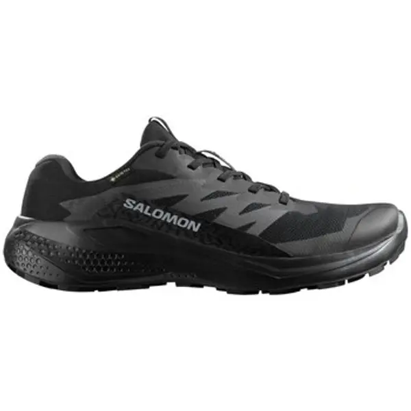 Salomon Salomon  Running/Trail 478021  Salomon
