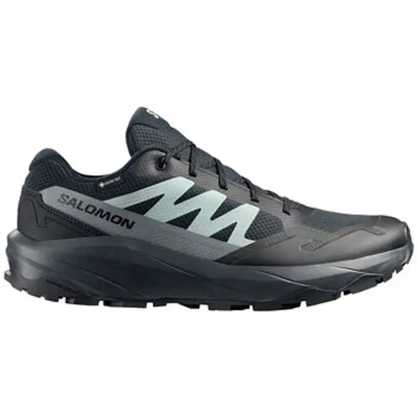 Salomon Salomon  Running/Trail 491373  Salomon