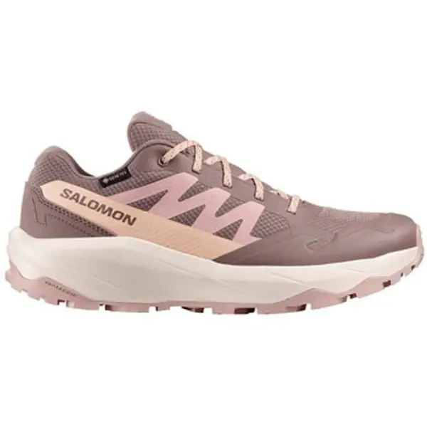 Salomon Salomon  Running/Trail 491452  Salomon