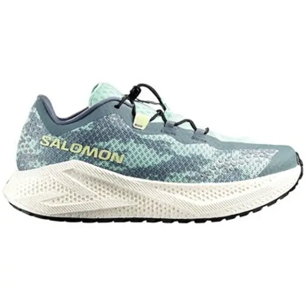 Salomon Salomon  Running/Trail 491747  Salomon