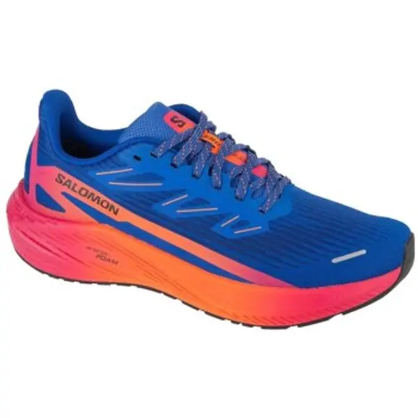 Salomon Salomon  Running/Trail Aero Blaze 2 Isd  Salomon
