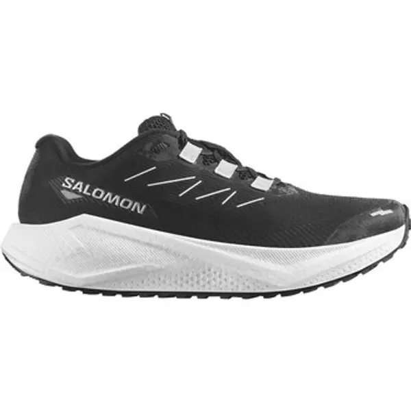 Salomon Salomon  Running/Trail Aero Blaze 3 GRVL  Salomon