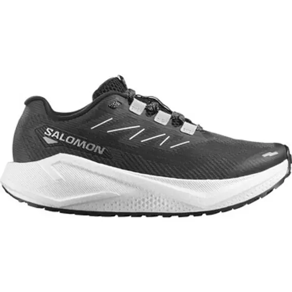 Salomon Salomon  Running/Trail Aero Blaze 3 GRVL  Salomon