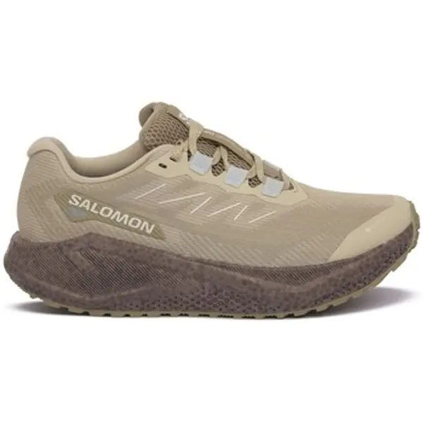 Salomon Salomon  Running/Trail Aero Blaze 3  Salomon