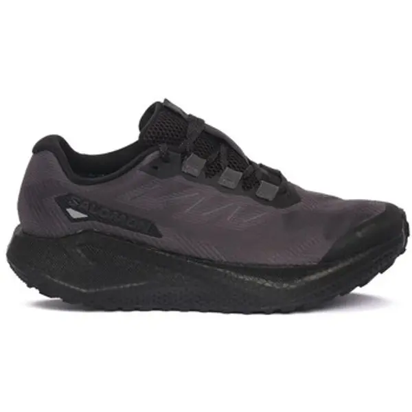 Salomon Salomon  Running/Trail Aero Blaze 3  Salomon