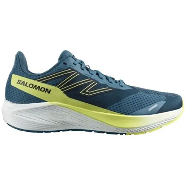 Salomon Salomon  Running/Trail Aero Blaze  Salomon