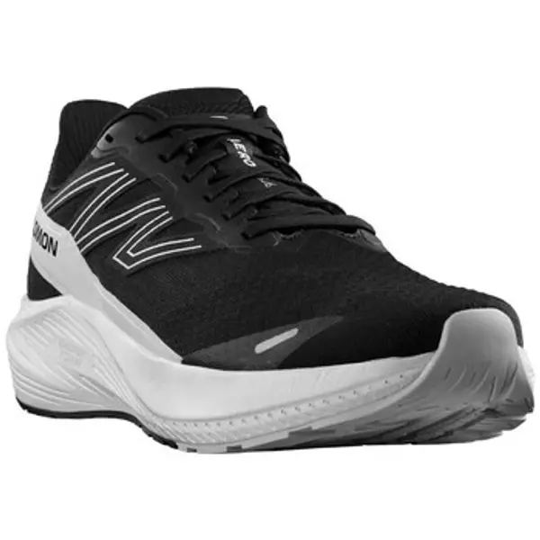 Salomon Salomon  Running/Trail Aero Blaze  Salomon
