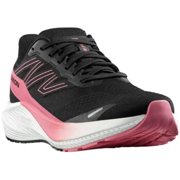 Salomon Salomon  Running/Trail Aero Blaze  Salomon