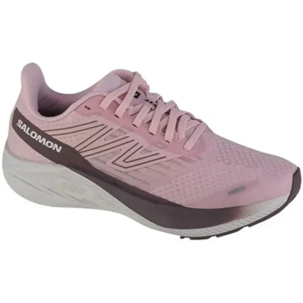 Salomon Salomon  Running/Trail Aero Blaze W  Salomon