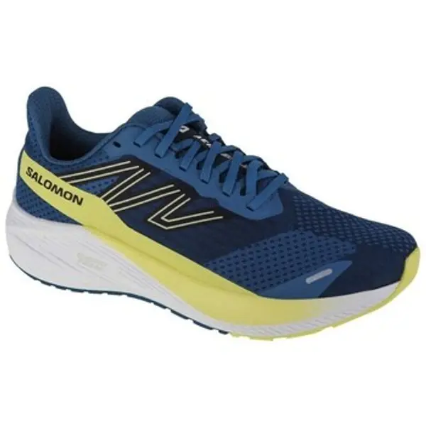 Salomon Salomon  Running/Trail Aero Blaze Wide M  Salomon