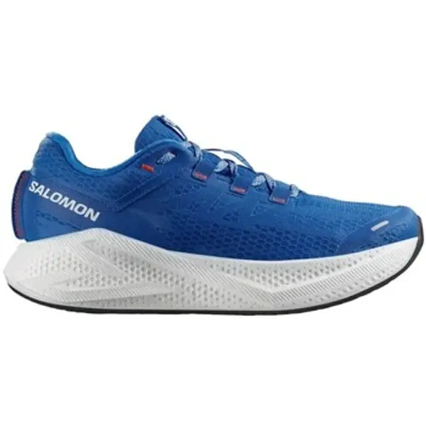 Salomon Salomon  Running/Trail Aero Glide 3  Salomon