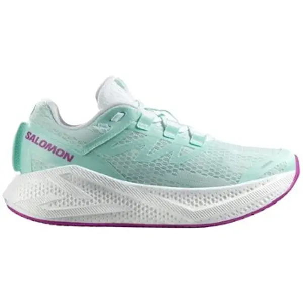 Salomon Salomon  Running/Trail Aero Glide 3  Salomon