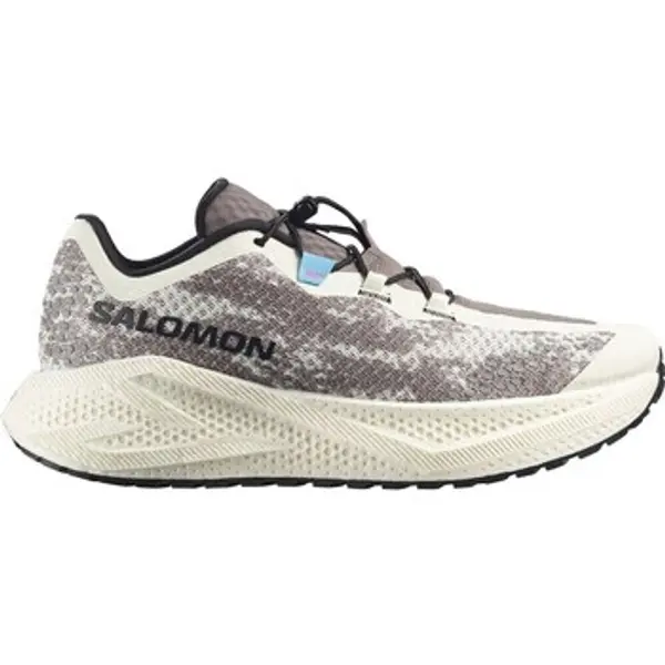 Salomon Salomon  Running/Trail Aero Glide 4 GRVL  Salomon