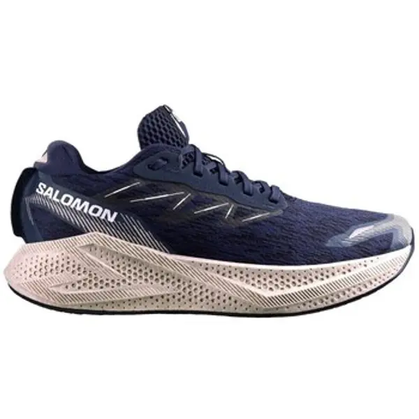 Salomon Salomon  Running/Trail Aero Glide 4  Salomon
