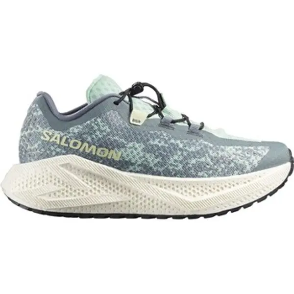 Salomon Salomon  Running/Trail Aero Glide 4  Salomon