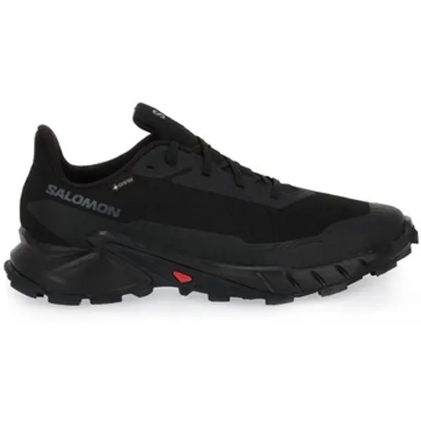 Salomon Salomon  Running/Trail Alphacross 5 Gtx  Salomon