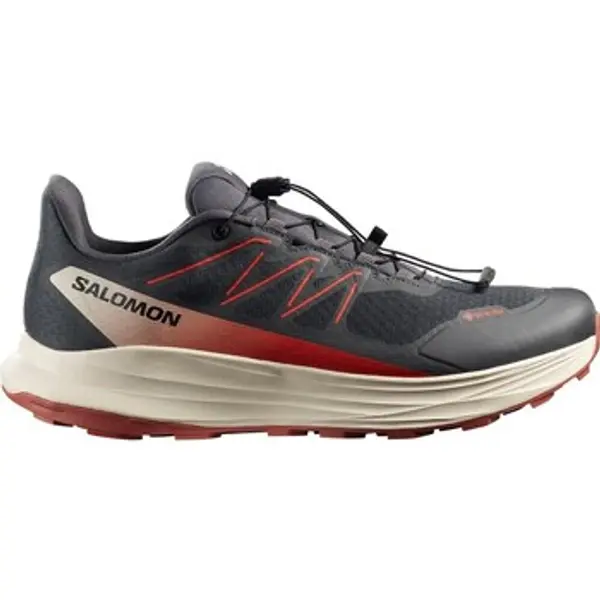 Salomon Salomon  Running/Trail Alpharide 2 GTX  Salomon