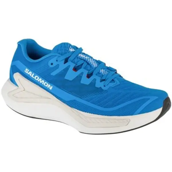 Salomon Salomon  Running/Trail Drx Bliss 2  Salomon
