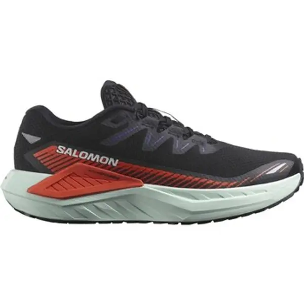 Salomon Salomon  Running/Trail Drx Defy  Salomon