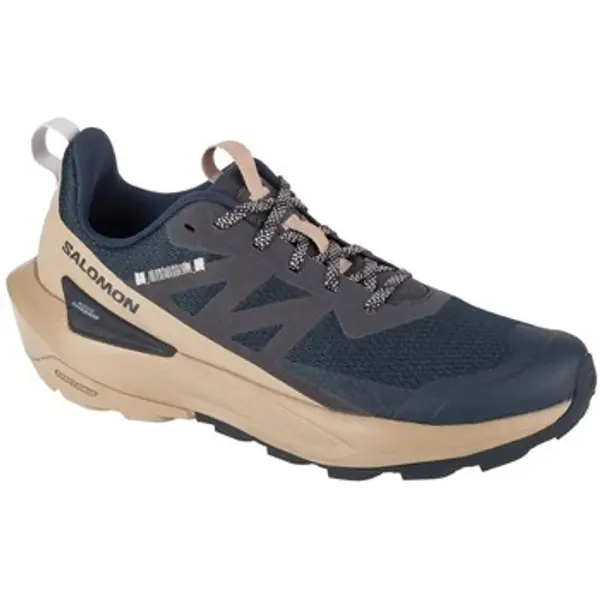 Salomon Salomon  Running/Trail Elixir Active  Salomon
