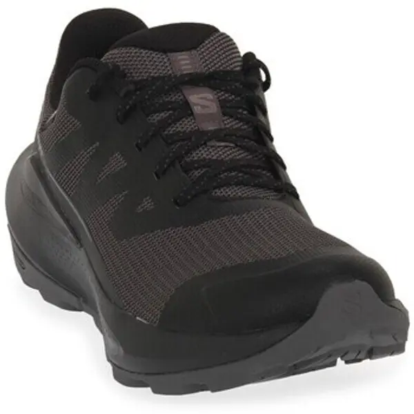 Salomon Salomon  Running/Trail Elixir Tour Wp  Salomon