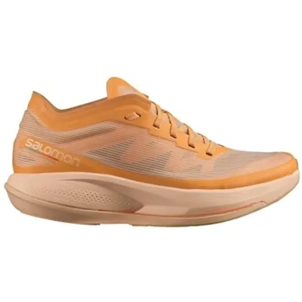 Salomon Salomon  Running/Trail L41610500  Salomon