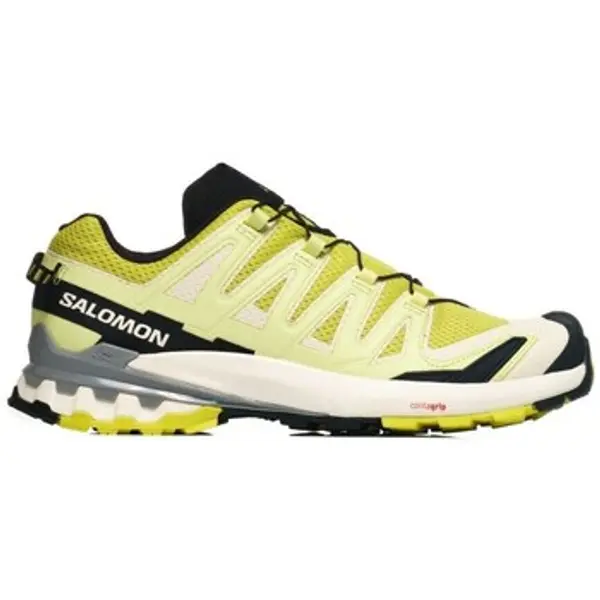 Salomon Salomon  Running/Trail L47463100  Salomon
