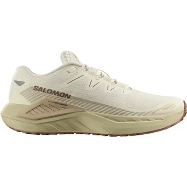 Salomon Salomon  Running/Trail L47809600  Salomon