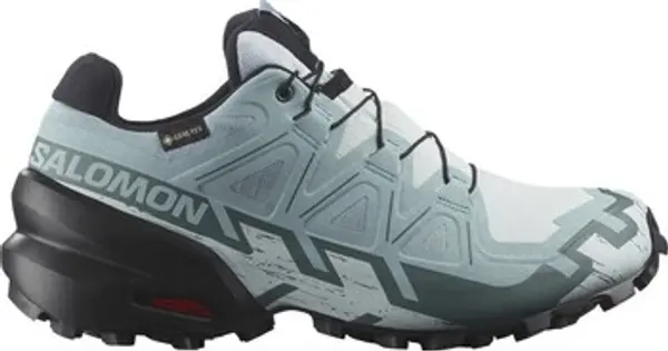 Salomon Salomon  Running/Trail L47880100000  Salomon