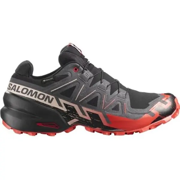 Salomon Salomon  Running/Trail L49226000000  Salomon