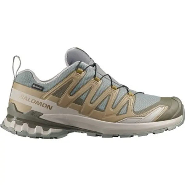 Salomon Salomon  Running/Trail L49229600000  Salomon