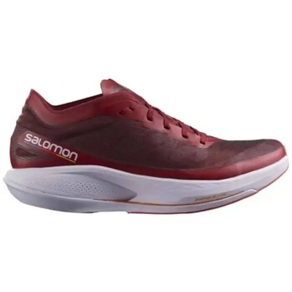Salomon Salomon  Running/Trail Phantasm  Salomon