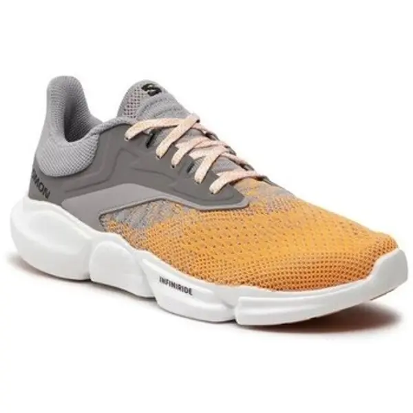 Salomon Salomon  Running/Trail Predict  Salomon